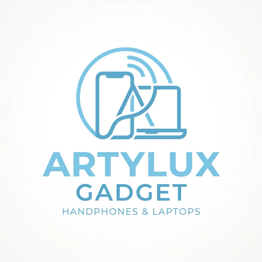ArtyLux Gadget