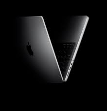 Macbook Pro M2