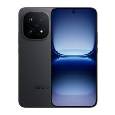 iQOO 15 (5G)